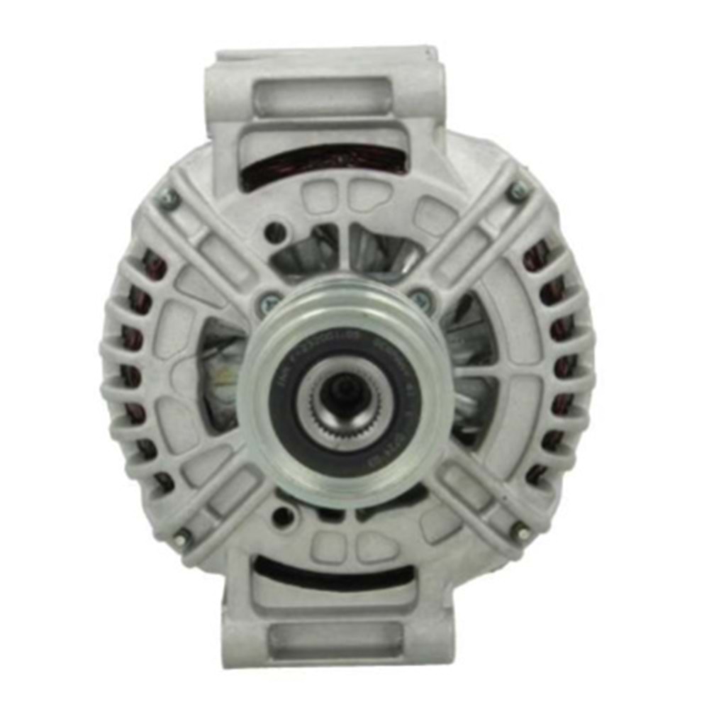 ALT.12V 150A MERCEDES E-KLASSE 200 KOMPRESÖR