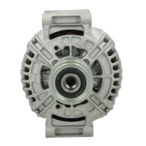 ALT.12V 150A MERCEDES E-KLASSE 200 KOMPRESÖR
