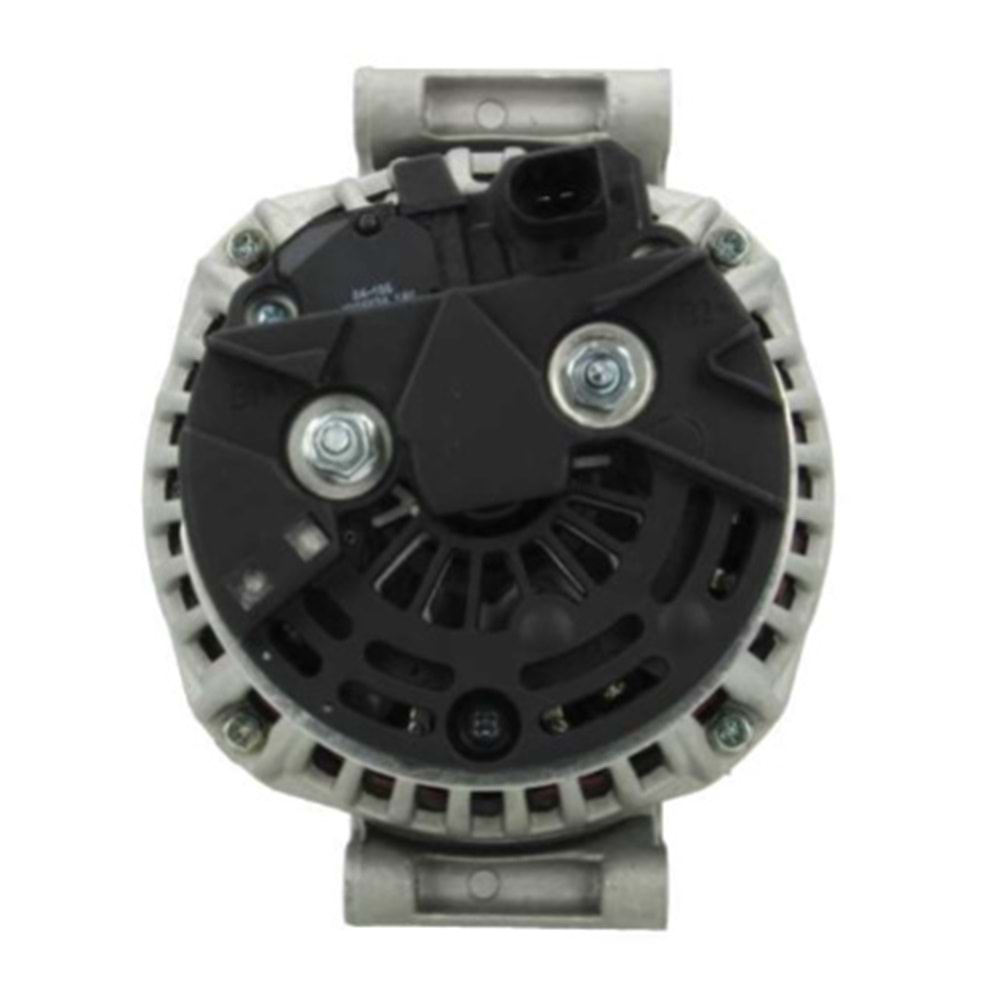 ALT.12V 150A MERCEDES E-KLASSE 200 KOMPRESÖR