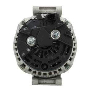 ALT.12V 150A MERCEDES E-KLASSE 200 KOMPRESÖR