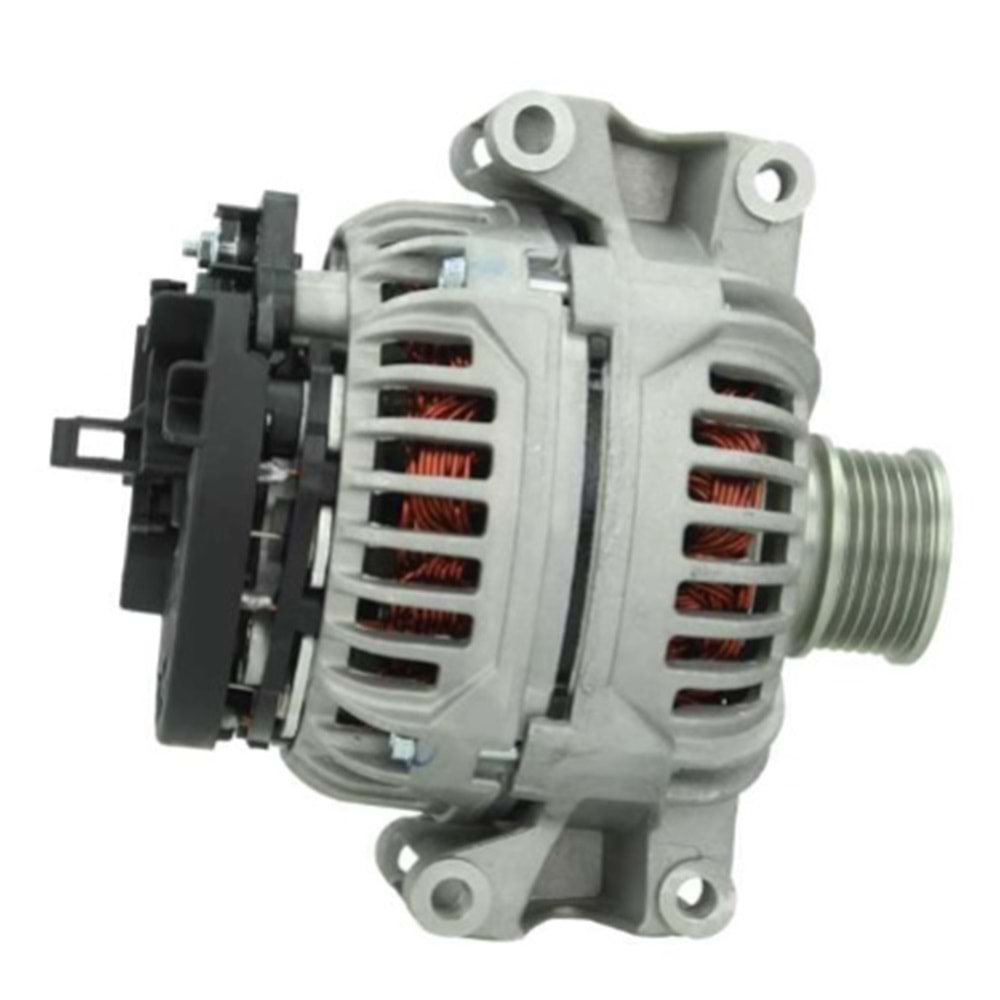 ALT.12V 115A MERCEDES VITO SPRINTER C200 C220