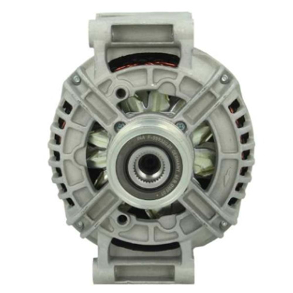 ALT.12V 115A MERCEDES VITO SPRINTER C200 C220