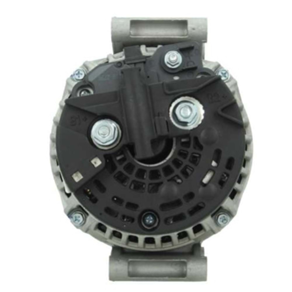 ALT.12V 115A MERCEDES VITO SPRINTER C200 C220