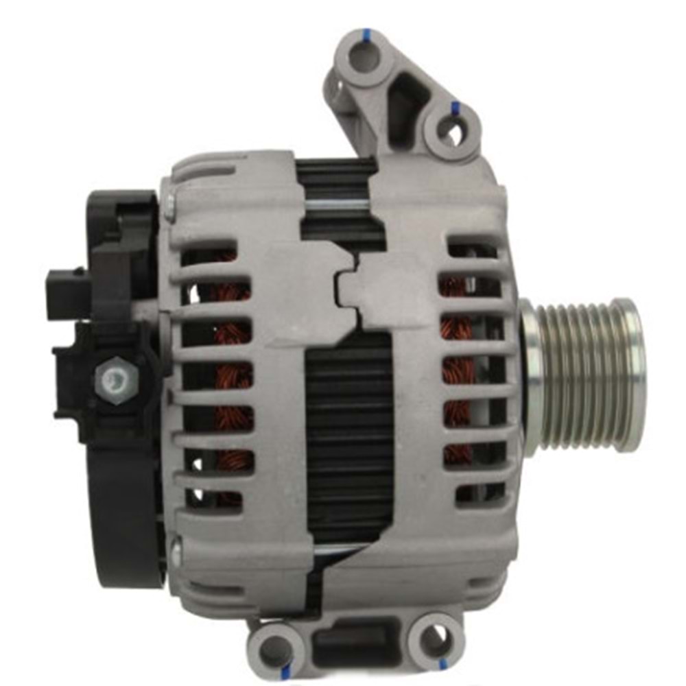 ALT.12V 220A MERCEDES S420 S450