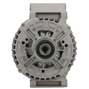 ALT.12V 220A MERCEDES S420 S450