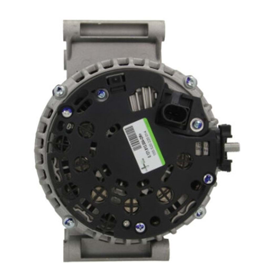 ALT.12V 220A MERCEDES S420 S450