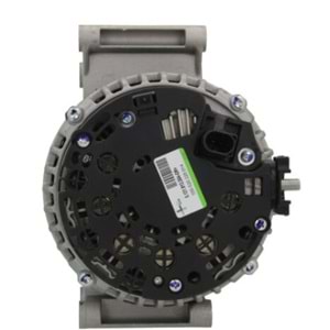 ALT.12V 220A MERCEDES S420 S450