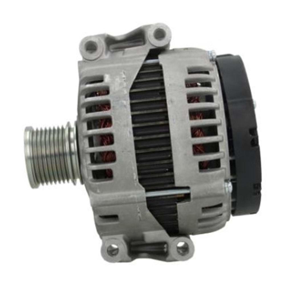 ALT.12V 220A ML320/MERCC SPRINTER LIN UÇ ORJ KSNK
