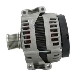 ALT.12V 220A ML320/MERCC SPRINTER LIN UÇ ORJ KSNK
