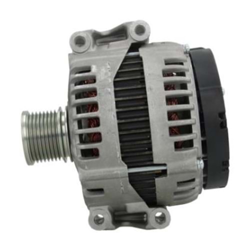 ALT.12V 220A ML320/MERCC SPRINTER LIN UÇ ORJ KSNK