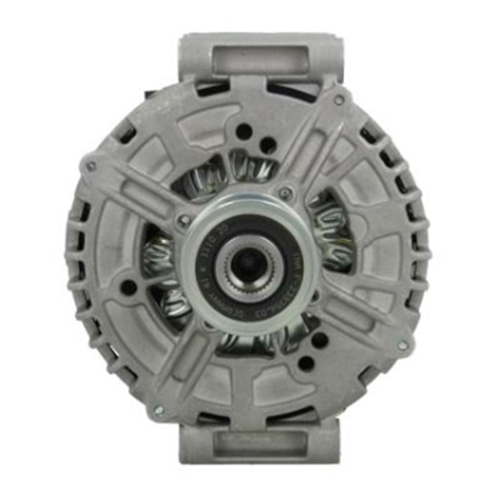 ALT.12V 220A ML320/MERCC SPRINTER LIN UÇ ORJ KSNK