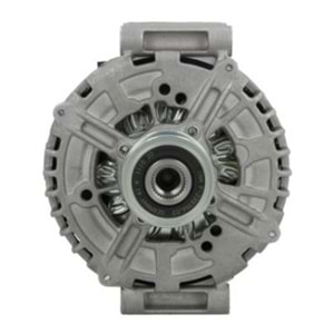 ALT.12V 220A ML320/MERCC SPRINTER LIN UÇ ORJ KSNK