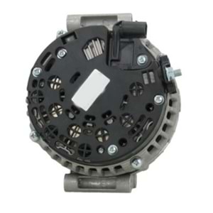 ALT.12V 220A ML320/MERCC SPRINTER LIN UÇ ORJ KSNK