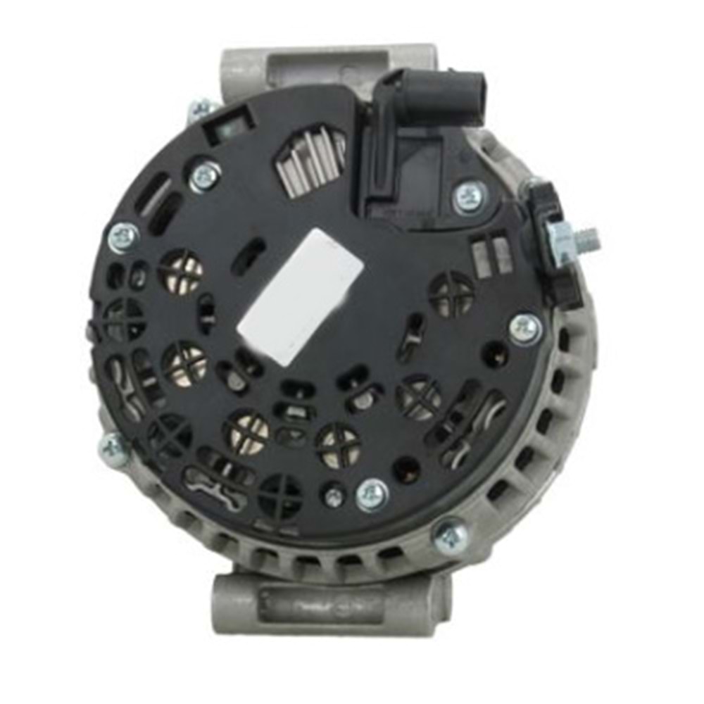 ALT.12V 220A ML320/MERCC SPRINTER LIN UÇ ORJ KSNK