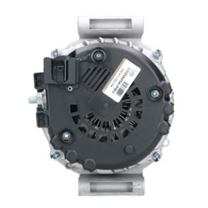 ALT.12V 250A MERCEDES