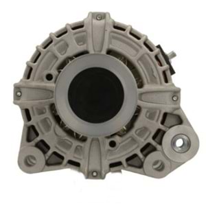 ALT.12V 215A VOLVO V40