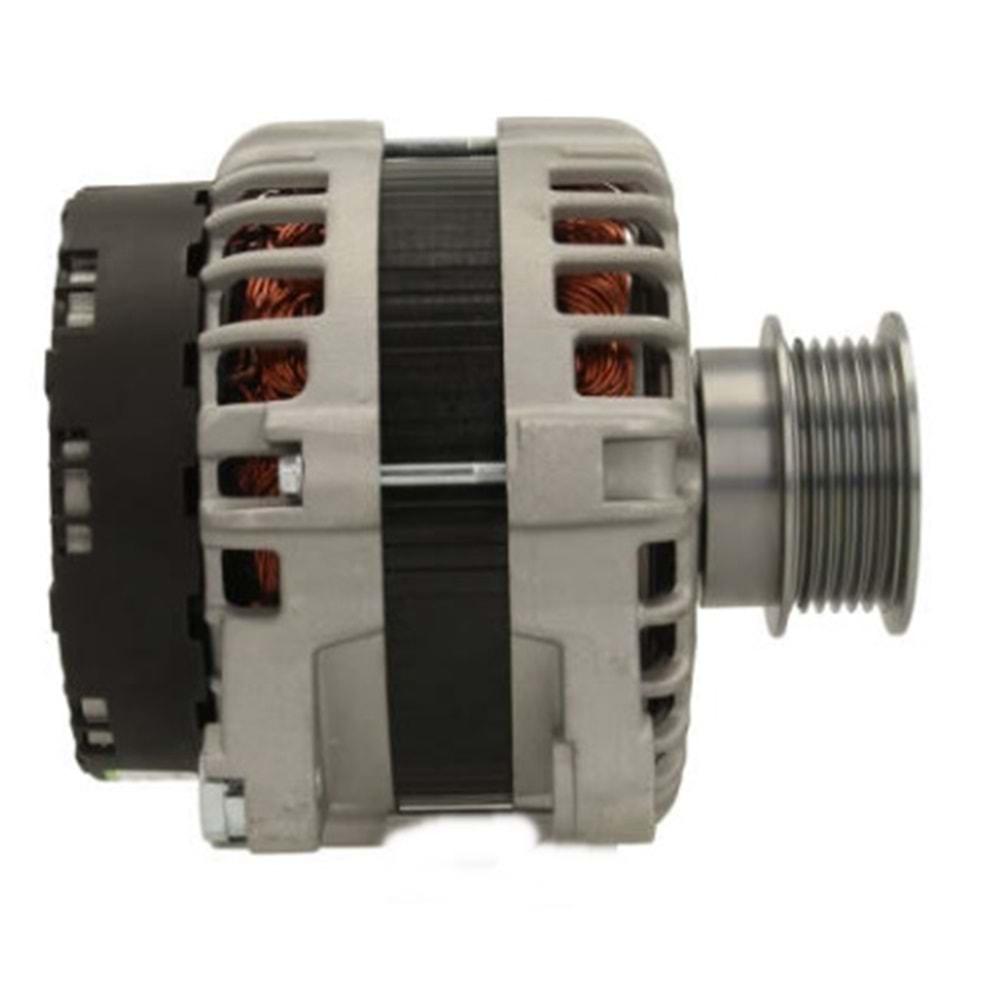 ALT.12V 215A VOLVO V40