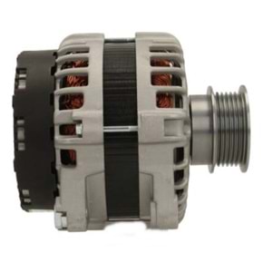 ALT.12V 215A VOLVO V40