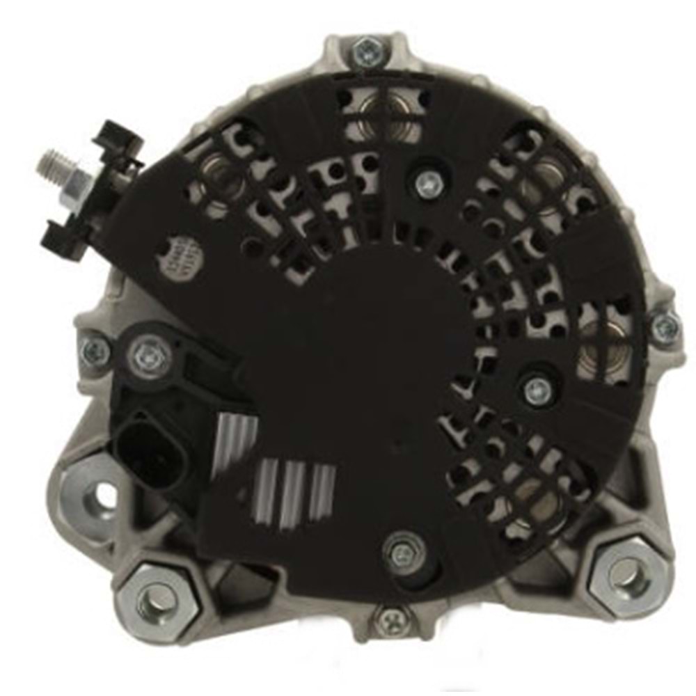 ALT.12V 215A VOLVO V40