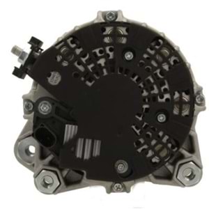 ALT.12V 215A VOLVO V40