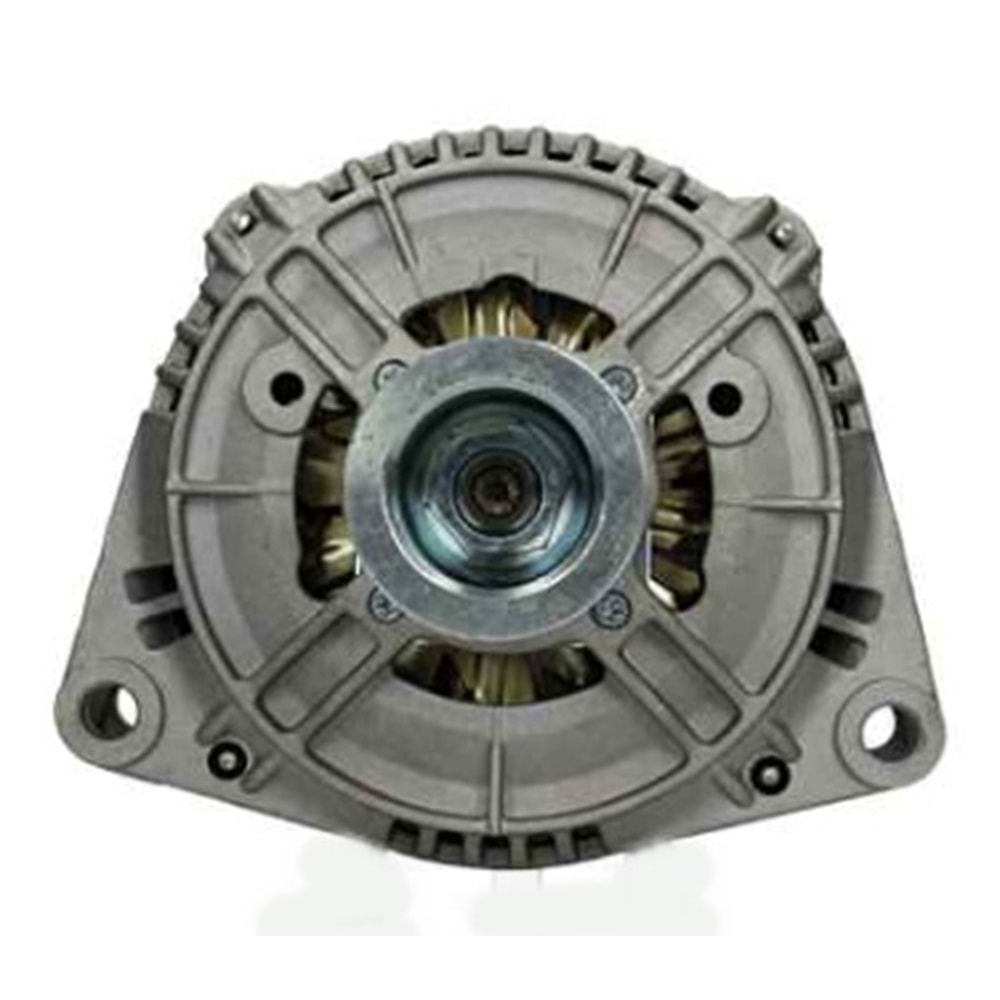 ALT.12V 120A MERCEDES S500-S420 +