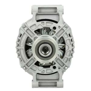 ALT.12V 90A MERCEDES C200 C220 VITO SPRINTER