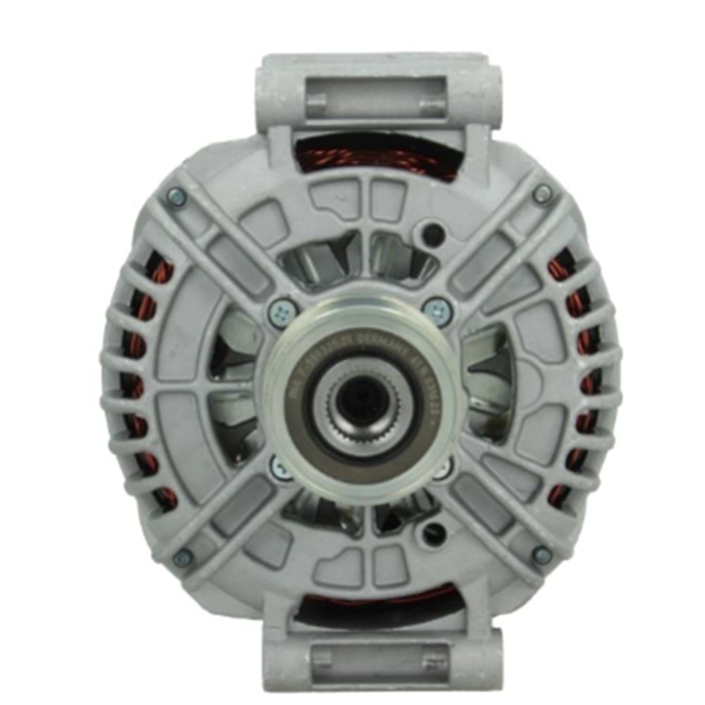 ALT.12V 200A MERCEDES SPRINTER 316 416 DCI