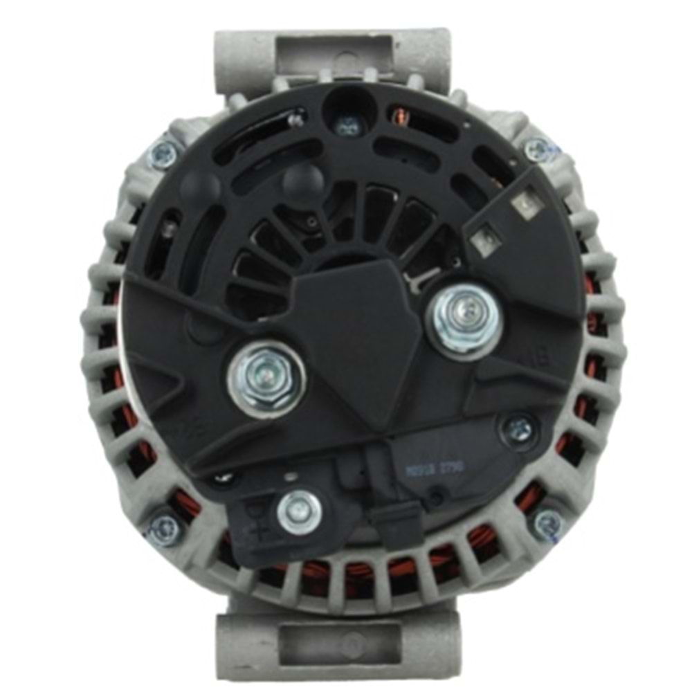 ALT.12V 200A MERCEDES SPRINTER 316 416 DCI