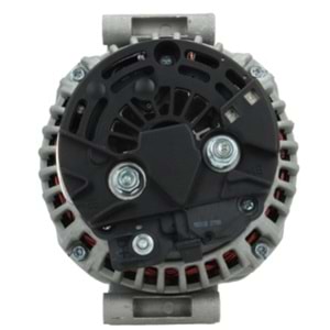 ALT.12V 200A MERCEDES SPRINTER 316 416 DCI