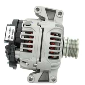 ALT.12V 90A MERCEDES C200 C220 VITO SPRINTER