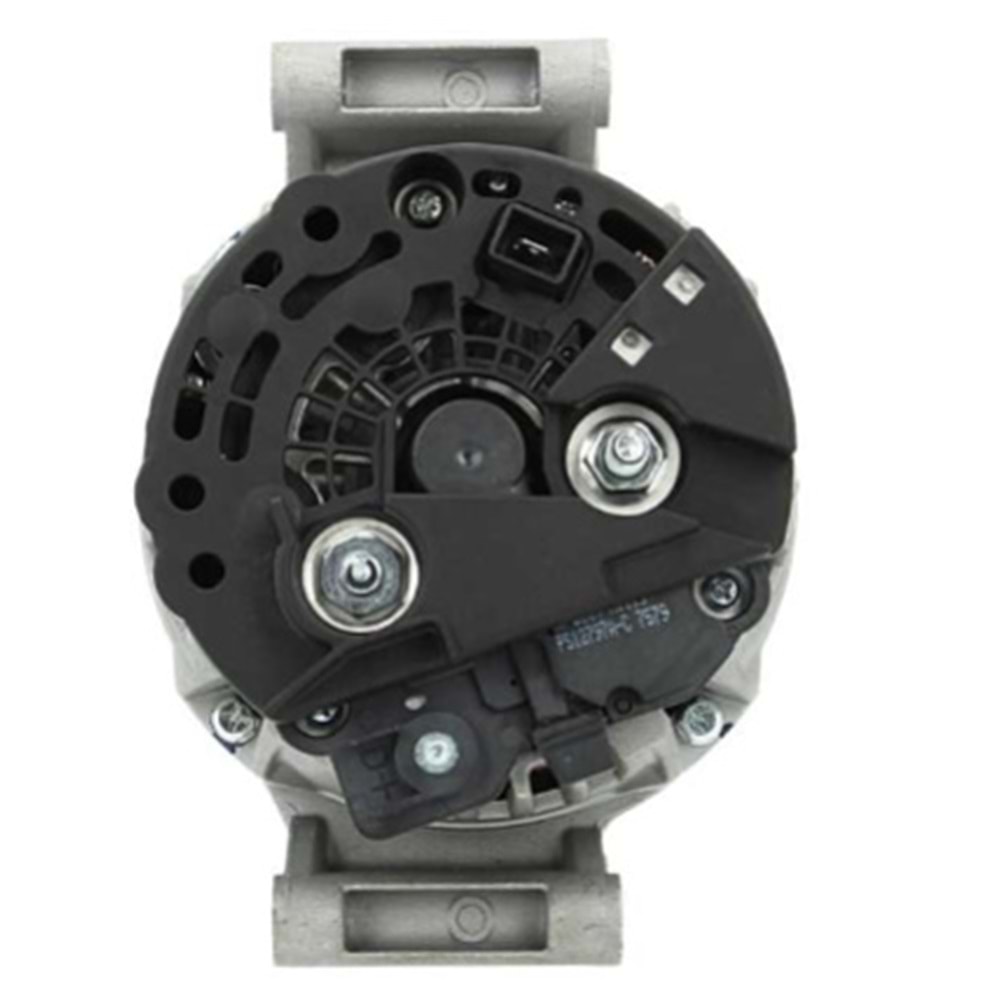 ALT.12V 90A MERCEDES C200 C220 VITO SPRINTER