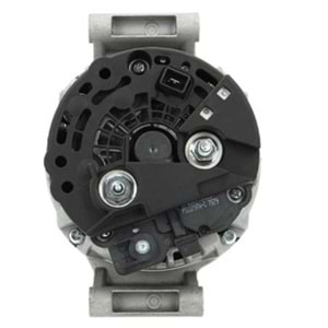 ALT.12V 90A MERCEDES C200 C220 VITO SPRINTER