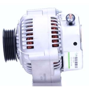 ALT.12V 70A HONDA