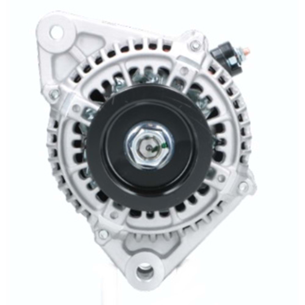 ALT.12V 80A HONDA
