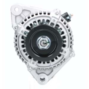 ALT.12V 80A HONDA