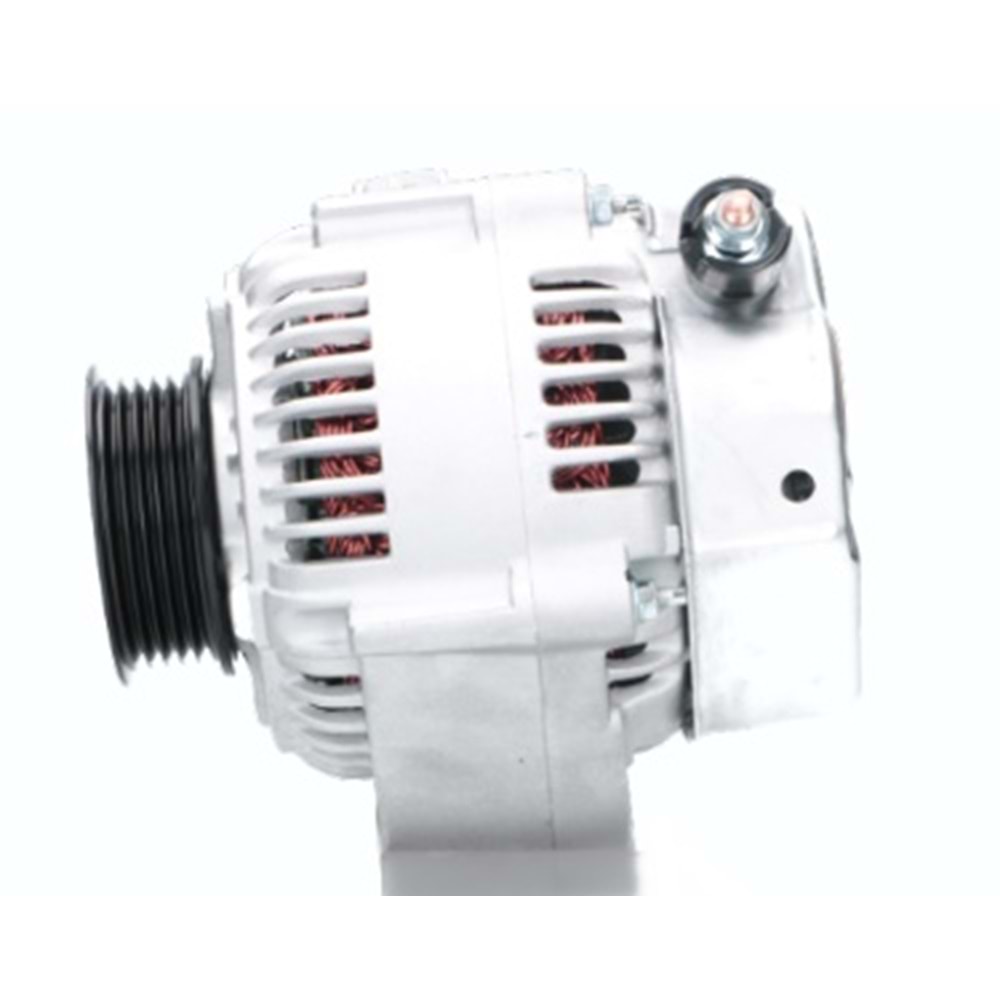 ALT.12V 80A HONDA