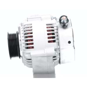 ALT.12V 80A HONDA