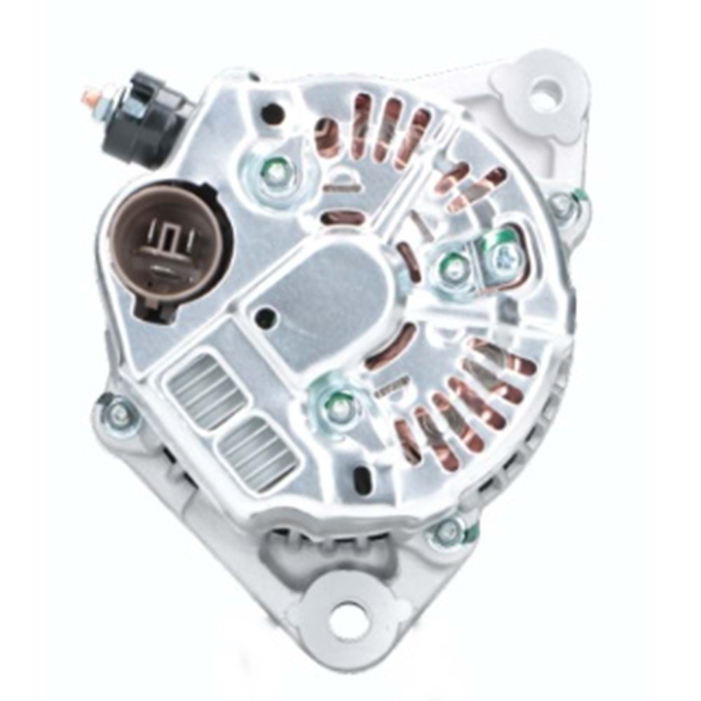 ALT.12V 80A HONDA