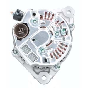 ALT.12V 80A HONDA