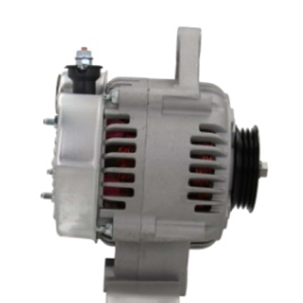 ALT.12V 60A HONDA CIVIC 1.5