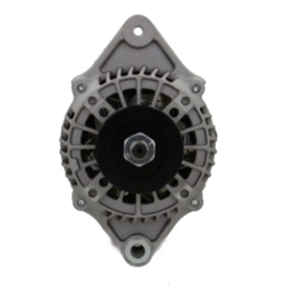 ALT.12V 60A HONDA CIVIC 1.5