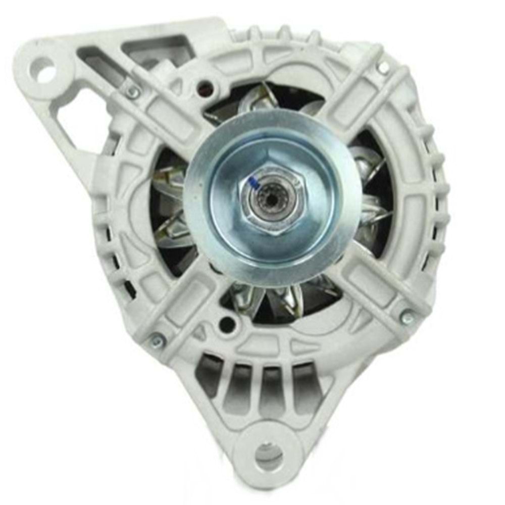 ALT.12V 90A AUDI A4