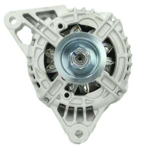 ALT.12V 90A AUDI A4