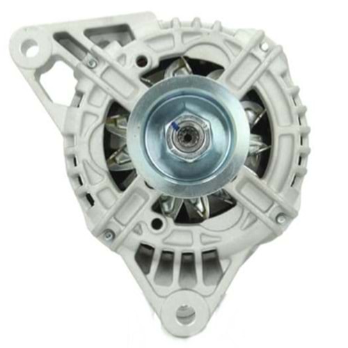 ALT.12V 90A AUDI A4