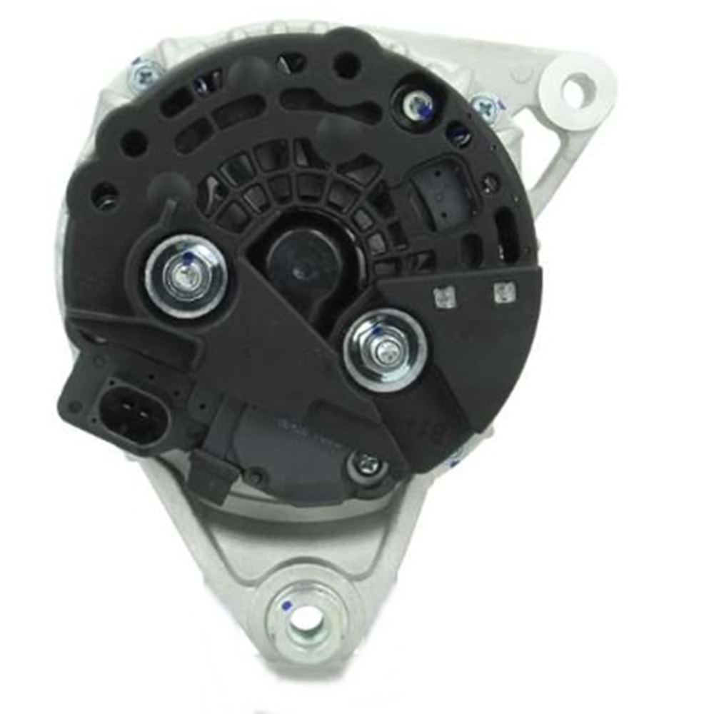 ALT.12V 90A AUDI A4