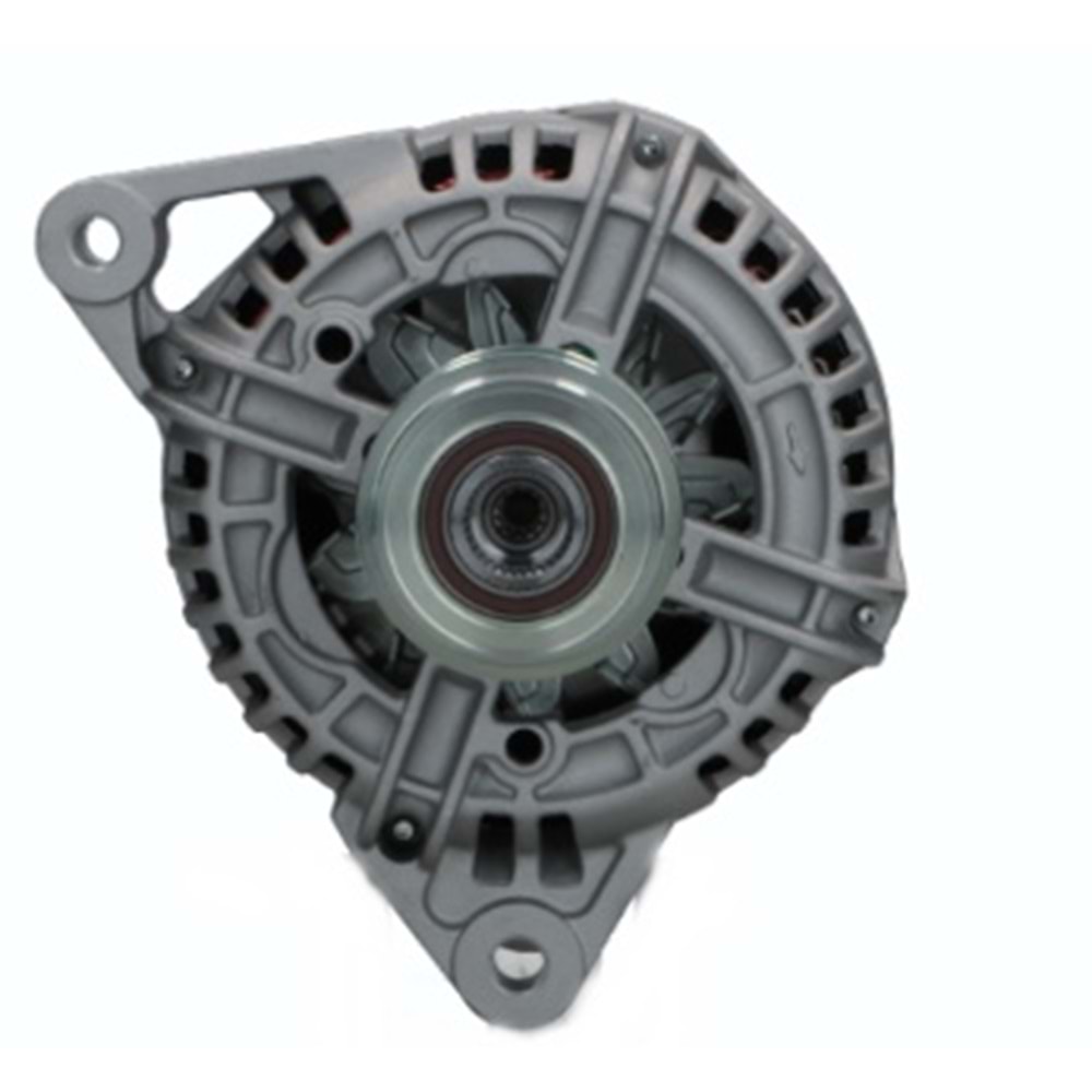 ALT.12V 120A AUDI A4