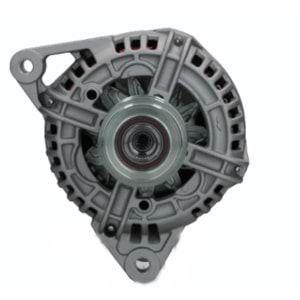 ALT.12V 120A AUDI A4