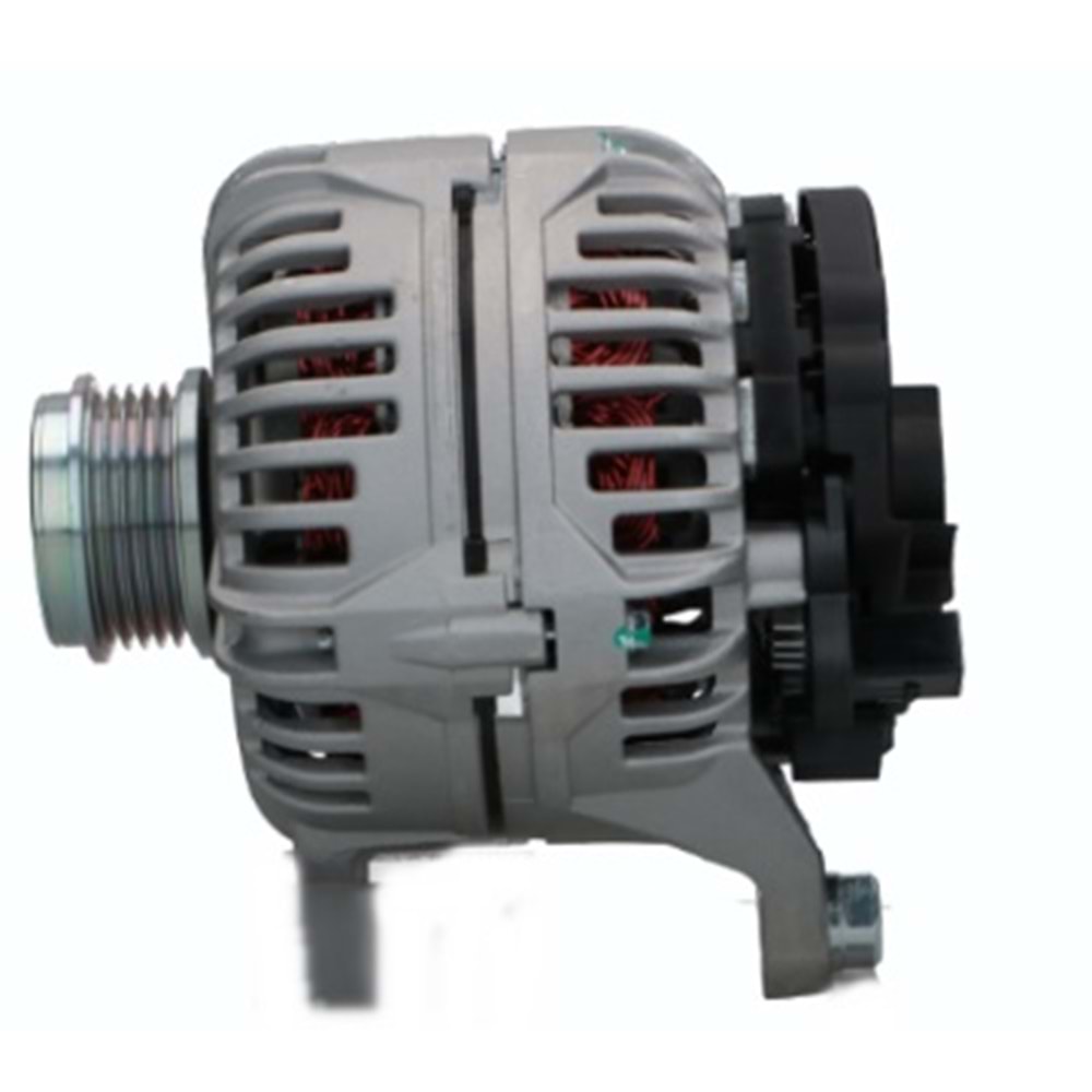 ALT.12V 120A AUDI A4