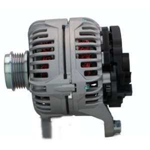 ALT.12V 120A AUDI A4