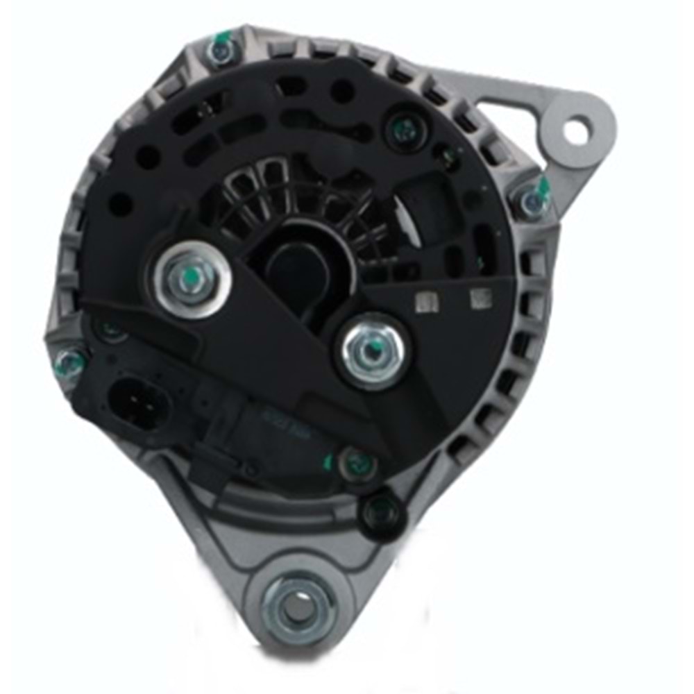 ALT.12V 120A AUDI A4